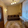 Продаж 2 кімнатної квартири вул.Городоцька, фото 8