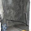 Продаж таунхаусу с. Ременів вул. Куземського Львівської області, фото 13