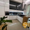 Продаж 2кімнатної квартири по вулиці Мечнікова у місті Львів, фото 3