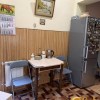 Двокімнатна квартира в Австрійському будинку в історичній частині місна Львів, фото 10