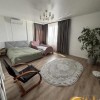 Продаж 2кімнатна квартира ЖКStrim Towers, вул. Очеретяна, Шевченківський район, м.Львів, фото 1