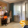 Продаж 3кім. квартири по вул. Олени Пчілки, Позняки, Осокорки., фото 10