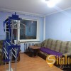 Продаж 2х кімнатної  квартири у  Бородинському мікрорайоні, фото 4