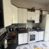 Продаж, будинок, Вахнянина, Львів, фото 19
