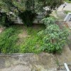 Продаж готелів в Чорногорії в Сутоморе st01135.h_s8053, фото 12