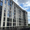 Продаж 2 кімнатна квартира вулиця лісна Винники, фото 6