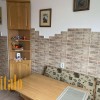 Продаж 3 кімнатна квартира, вул. Героїв УПА, Франківськ, фото 21