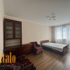 Оренда 1 кім квартири, індивід опаленняПозитрон, фото 15