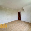 Будинок 160 кв.м на 5.53 сот в Крихівцяхм.ІваноФранківськ, фото 35