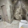 2 кімнатна, оренда , новобудова, Стуса 39, Львів, фото 4