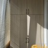 Продаж 2кімнатної квартири вул.Рубана ,Хортицький мікрорайон, фото 6