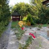 Продам будинок 180 кв.м.  гостьовий будинок 70 м², с. Ходосівка  20 хв до Печерська, фото 4