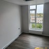 Продаж 2 кімнатної квартири з євроремонтом у новобудові, місто Винники, фото 12