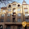 Продаж 4кім. квартири, центр, С. Бандери, фото 1