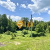 Будинок з видом на Стежки в Лісниках, Новообухівський напрямок, 44 кв. м., 29 сот., фото 28