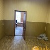 Продаж  Інший обєкт  вул. Військкоматська, Олександрівський, Запоріжжя, фото 9