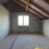 Продаж будинок новобудова с. РяснеРуське Львівська обл., фото 40