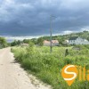 Ділянка з видом на Київські Карпати в мальовничому селі Підгірці, Новообухівська траса, 36,5 сот, фото 7