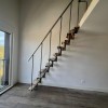 Продаж квартир в Чорногорії на Луштиці lb01456.1bd_s8451, фото 22