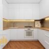 Продаж 2  квартира вул. Кисілевської,Франківськ., фото 2