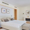 Продаж квартир в Чорногорії в Тіваті tv01166.2bd_s8665, фото 10