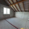Продаж будинок новобудова с. РяснеРуське Львівська обл., фото 39