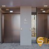 Продаж апартаментів в апартготелі Lev City Hotel по вулиці Шевченка, 73, місто Львів., фото 20