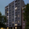 Продаж 2кім квартира  поруч із парком Шевченка та міським озером, фото 17