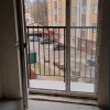 Продаж  Квартира  прт Вячеслава Чорновола, Шевченківський район, Львів, фото 3