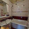 Продаж 1 квартира вул.Целевича,Франківськ., фото 7