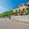 Продаж будинків і Вілл в Чорногорії в Прчані pc.0139.5bd_s2120, фото 29