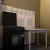 Продаж 4х кімн. повнометражної квартири проспект Соборний., фото 2