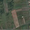 Продаж земельної ділянки Зубра , призначення сг, фото 4