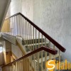 Оренда 2 кімнатної квартири в центрі столиці Олімпійська, Антоновича,В. Васильківська., фото 23