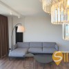 Продаж 2кімнатої квартири на Стрийській 108, ЖК Національний, Львів, фото 14