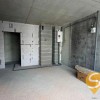 Простора 3кімнатна квартира 87,76 м² у ЖК Парус COMFORT, Винники, фото 4