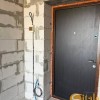 Продаж 1кімнатна квартира вул. Рудненська Залізничний рн. м. Львів, фото 7