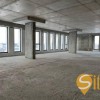 Оренда офісу у сучасному бізнес центрі у м.Львів вулиця Зелена, фото 4
