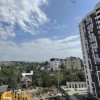 Продажа 1к квартирb в ЖК Манхеттен, фото 3