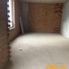 Продажа 1к квартиры 52.4 кв. м  на ул. Ивана Богуна  ID 32216041, фото 11