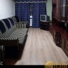 2х комн. в районе Анголенко , Александровский мкр 031, фото 5
