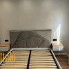 2 квартираЖК ЮніонБандериєвроремонтФранківськ, фото 9