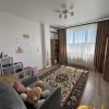 Продаж 2кімнатна квартира ЖКStrim Towers, вул. Очеретяна, Шевченківський район, м.Львів, фото 4