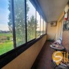 Продаж 3кімнатна квартира по вул. Карла Мікльоша Сихівський рн. м. Львів., фото 25