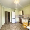 Продаж 1 кімнатна квартира вулиця Стрийська, ЖК Ювелірний, новобудова, право власності, фото 5
