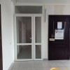 Оренда комерційної нерухомості в м.Радехів.Львівська обл, фото 2