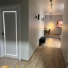 Продаж 3 кім квартири в ЖК Манхеттен, фото 21