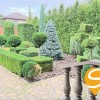 Оренда автономної резиденції 500 м² на Осокорках  Укриття, озеро, 1.5 км від метро, фото 47