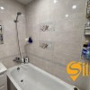 Продажа 2к квартиры 57.5 кв. м  на ул. Антонова Олега  ID 34895731, фото 5