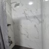 Оренда сучасний будинок вул. 51а Садова поруч з м.Осокорки, фото 19